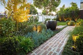 Landscaping Victoria Awards