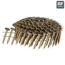 galvanized roofing nails 7200