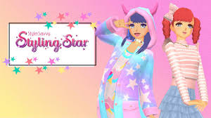 Trendsetters rom 3ds game, download this simulation game for your modded 3ds and 3ds with flashcards for free, gdrive links. Review Style Savvy Styling Star