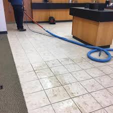 top 10 best rug cleaners in ames ia