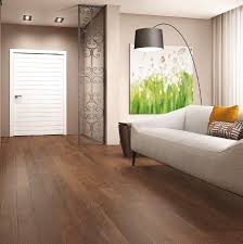 We did not find results for: 3 1 4 X 3 8 Triangulo Brazilian Pecan Chocolate Nature Wood Floors