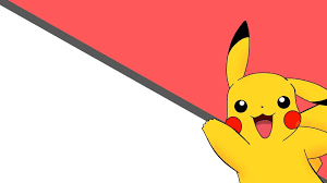 500 pikachu wallpapers wallpapers com