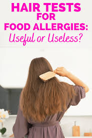 For more specific information, contact your insurance company or take a look at the above provider options for associated costs if you do not. Hair Allergy Tests Are They Legit Spoiler No