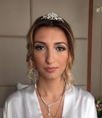 armenian italian wedding in rome make