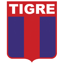 Totally, ca tigre and ca independiente fought for 5 times before. Tigre Vs Independiente Football Match Summary August 4 2021 Espn
