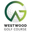 Westwood Golf Course | City of Norman, OK
