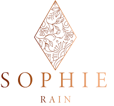 Sophie rain leaks