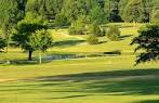 Dream Valley Golf Course in Buffalo, Missouri, USA | GolfPass