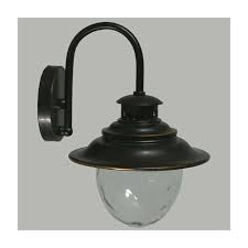 Southby Exterior Wall Lights