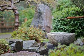 How To Create Your Own Zen Garden