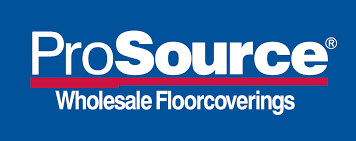 prosource flooring terbrock