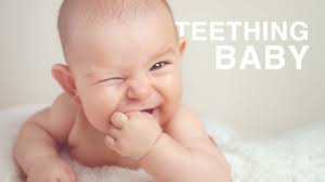 6 baby teething remes that really