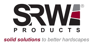 SRW Products Is Making Its Mark in the Polymeric Sands, Sealers and  Cleaners Market