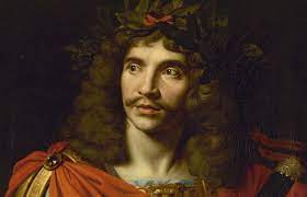Il y a 350 ans, la mort de Molière : douze choses que vous ne savez  (peut-être) pas encore sur le père de « Tartuffe »