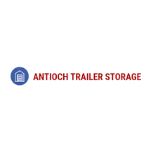 antioch trailer storage updated april
