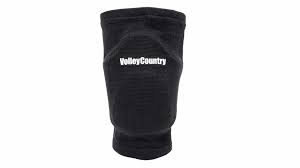 Volleycountry Knee Pads