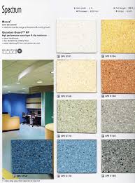 spectrum sheet usa vinyl flooring