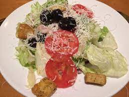 Check spelling or type a new query. Olive Garden Italian Kitchen Kissimmee Menu Prices Restaurant Reviews Tripadvisor