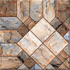 Check spelling or type a new query. Orient Bell Tiles Price List Shop Odm Wooden Mosaic Orientbell Check Out Our Exclusive Ceramic Floor And Wall Tiles Design For A Refreshing Look