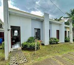 Affordable House And Lot For