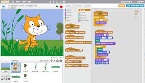 Scratch is reimagining loan servicing to help borrowers understand, manage, and pay back their loans. Scratch Has A Marketing Problem
