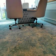 for home several colors plush wtw carpets
