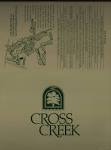 Cross Creek Golf Club - Course Profile | Course Database