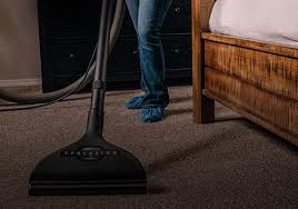 carpet cleaning in lacey wa home