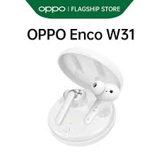 Tai nghe bluetooth chống ồn oppo enco q1 ewn00- hàng hãng - Sắp xếp theo  liên quan sản phẩm