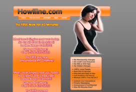 Top Singles Phone Chat Line Numbers You Can Call For Free in 2022