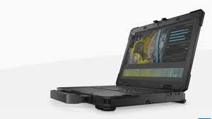 laude rugged laptops tablets