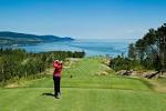 14 Beautiful Golf Courses To Play In Quebec