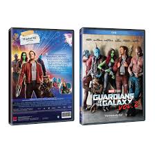 For more precise subtitle search please enter additional info in search field (language, frame rate, movie year, tv show episode number). Guardians Of The Galaxy Vol 2 Dvd Poh Kim Video
