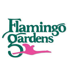 Flamingo Gardens | Davie FL