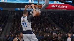 Real madrid posted a video of luka's best dunks on wednesday. Luka Doncic Could Be The Cover Star Of Nba Live 20