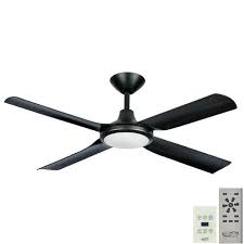 Next Creation Dc Ceiling Fan With Led