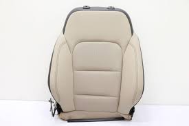 Seats For Ford Escape For