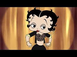 Betty Boop - Página 2 Images?q=tbn:ANd9GcQICf8teubizLz_OCX_1caoOR1diZxUkCqYZg&usqp=CAU