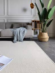 living room carpet bedroom carpet