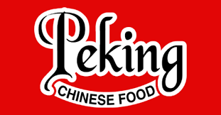 Order Peking El Paso Tx Menu