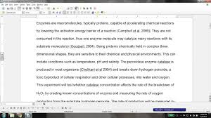 apa format text citation dissertation research paper on abortion     SP ZOZ   ukowo