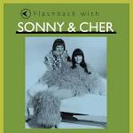 Flashback with Sonny & Cher