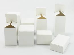 custom retail boxes. The ultimate packaging solution for your products - Zophra