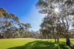 Par 3 | North Adelaide Golf Course