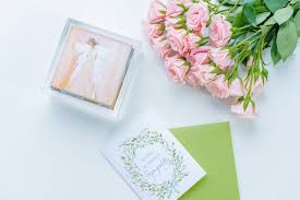 what to say in a sympathy card