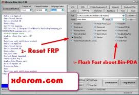 This firmware full flash auto data and wifi monkey virus removed 100% tested.this firmware flash after lcd fix 100%. Samsung J2 Frp File Download Samsung J2 Frp Unlock By Odin Xdarom Com