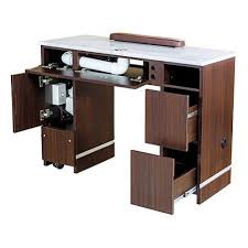 yc nail table 41 with vented best