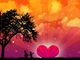 400 love backgrounds wallpapers com