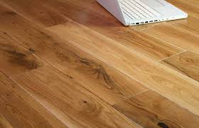 solid wood flooring dubai 1 floor