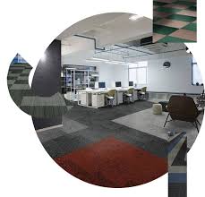 1 office carpet tiles dubai free